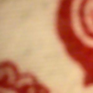 Meet your Posher, Merry